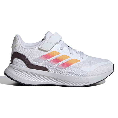 RUNFALCON 5 EL C