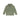 Quiksilver Sea Cliffs Hood Erkek Siyah Polar