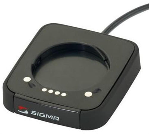Sigma Speedometer PC Bağlantı Adapteri 2450(00118) 
