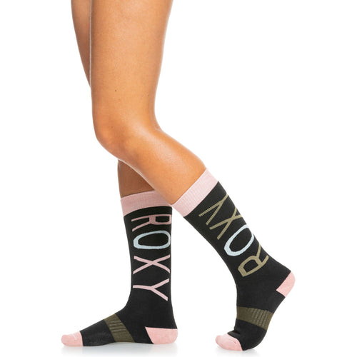 MISTY SOCKS