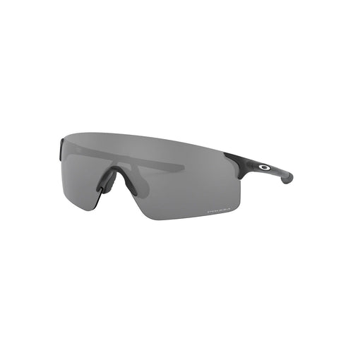 Oakley Kişi Günəş Eynəyi Evzero Blades