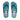 Billabong Tides LS Bordo Erkek Terlik