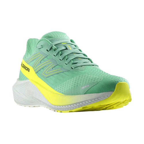 Salomon Aero Blaze Yol Koşu Ayakkabısı