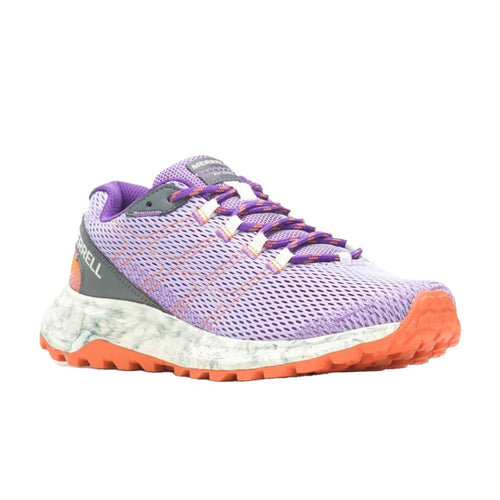 Merrell Fly Strike Kadın Patika Koşusu Ayakkabısı