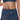 Sweaty Betty Power Workout Leggings Kadın Koşu Taytı