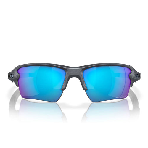 OAKLEY ERKEK GÜNEŞ GÖZLÜĞÜ Flak 2.0 XL