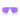 Oakley Bxtr Metal Güneş Gözlüğü