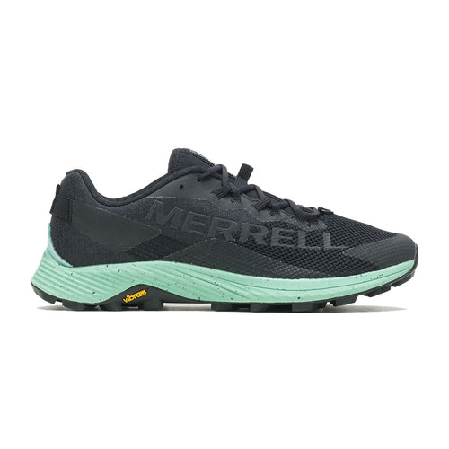 Merrell Mtl Long Sky 2 Erkek Patika Koşu Ayakkabısı