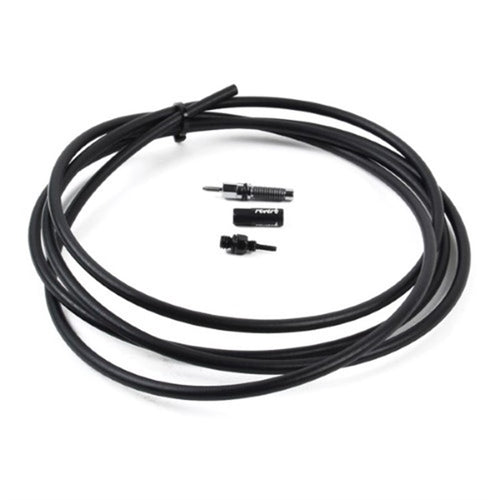 Rock Shox Reverb Hortum Seti New