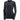 SENSE AERO 3'' SHORTS