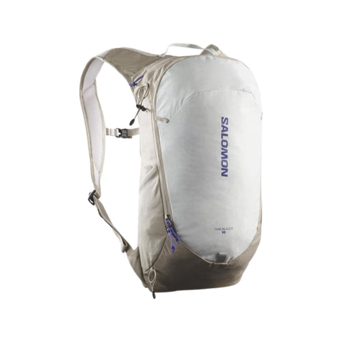 SALOMON TRAILBLAZER 10 UNISEX SIRT ÇANTASI