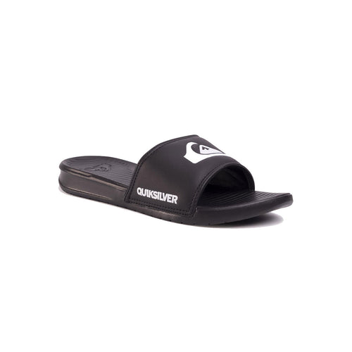 Quiksilver Bright Coast Terlikləri 