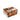 https://cdn.shopify.com/s/files/1/0607/6245/6164/files/1-_2.webp?v=1753880268