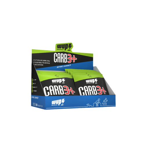 https://cdn.shopify.com/s/files/1/0607/6245/6164/files/1.jpg?v=1740921430