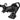 SHIMANO CUES RD-U4010 9/10 VİTES SS ARKA VİTES DEĞİŞTİRİCİ