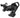 SHIMANO CUES RD-U4010 9/10 VİTES SS ARKA VİTES DEĞİŞTİRİCİ