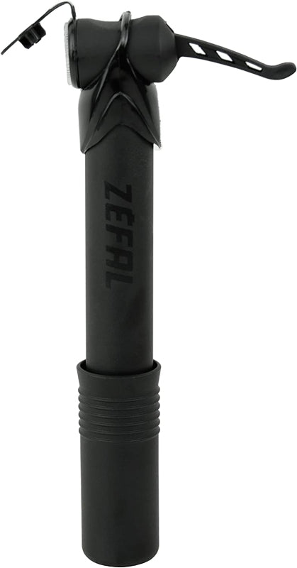 Zefal El Pompası Air Profil Micro