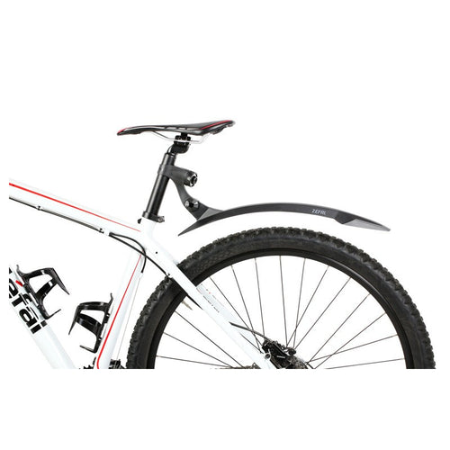 Zefal Mtb Plastik Çamurluk Deflector Rm60 Arka