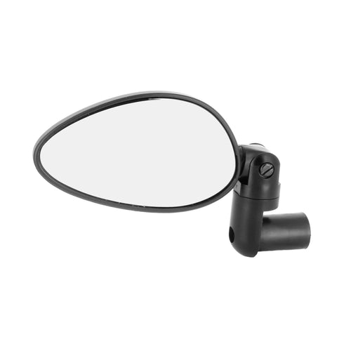 Zefal Gidon Bağlantılı Ayna Cyclop