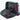 Evoc Bisiklet Taşıma Çantası Bike Travel Bag