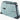 Evoc Bisiklet Taşıma Çantası Bike Travel Bag