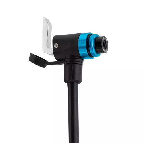Giyo GM-631 Mini Döşəmə Nasosu