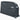 Evoc Bike Travel Bag Pro Bisiklet Taşıma Çantası