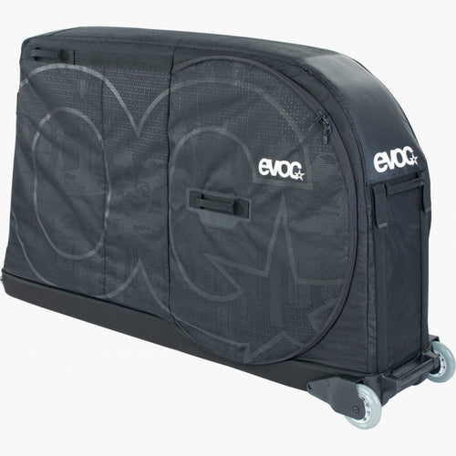 Evoc Bike Travel Bag Pro Bisiklet Taşıma Çantası