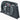 Evoc Bike Travel Bag Pro Bisiklet Taşıma Çantası