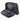 Evoc Bike Travel Bag Pro Bisiklet Taşıma Çantası