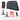 Evoc Bike Travel Bag Pro Bisiklet Taşıma Çantası