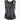 Evoc  Fr Trail Black Line 20 Sırt Çantası
