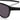 Oakley Actuator Güneş Gözlüğü - Polished Black/Prizm Grey