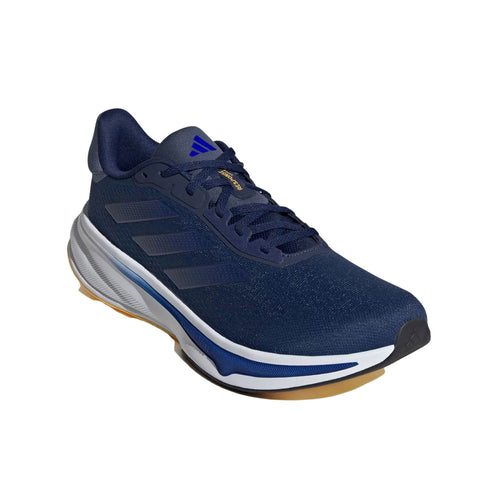 Adidas Response Super Erkek Koşu Ayakkabısı
