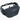 Evoc Hip Pack 3 Bel Çantası