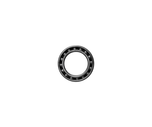 CERAMICSPEED 61803 ÖRTÜKLÜ PODŞİK
