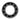 CERAMICSPEED 61903 RULMAN