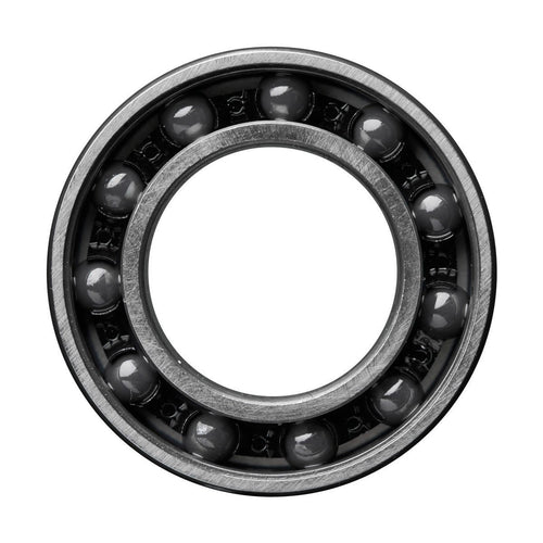 CERAMICSPEED 61903 RULMAN