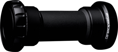 CERAMICSPEED BSA SHIMANO BLK