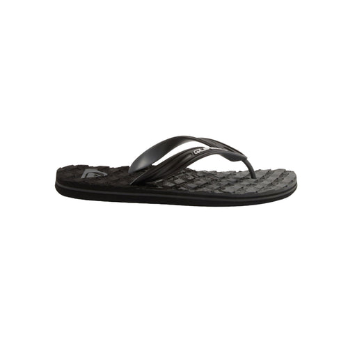 Quiksilver Oahuey Kişi Terlikləri 