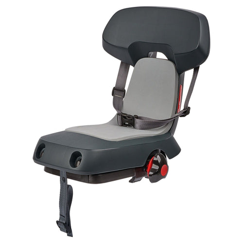 Polisport Guppy Junior 35KG Çocuk Taşıyıcı