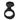 Sigma Over Clamp Butler GPS