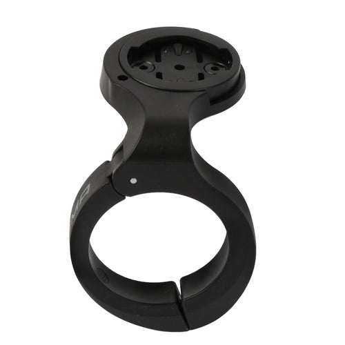 Sigma Over Clamp Butler GPS 