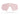 Koo Spectro Photochromic Pink Lens