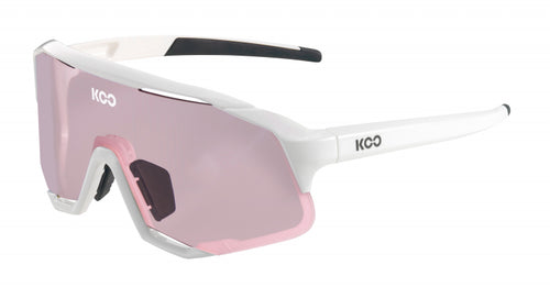 Koo Demos Photochromic Güneş Gözlüğü