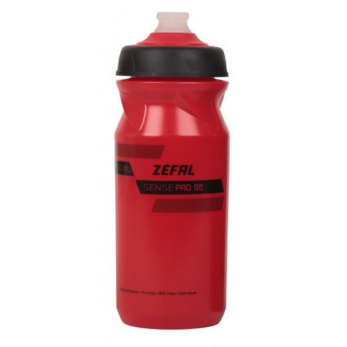 Zefal Sense Pro 65 Matara
