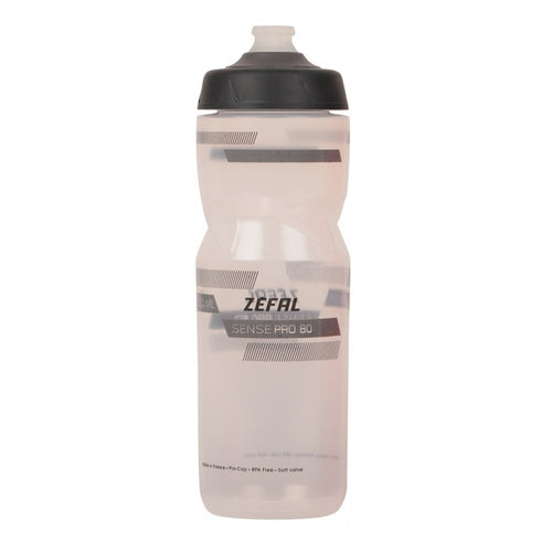 Zefal Sense Pro 80 Matara