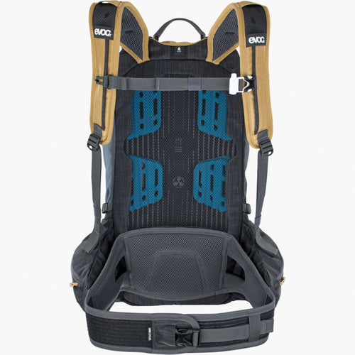 Evoc Explorer Pro 30 Sırt Çantası