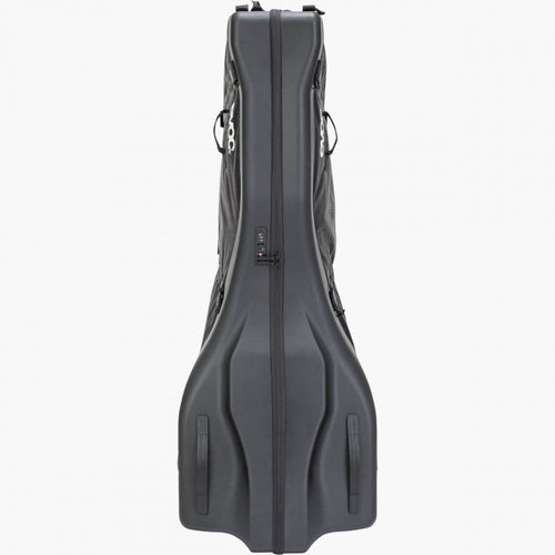 Evoc Road Bike Travel Bag Bisiklet Taşıma Çantası