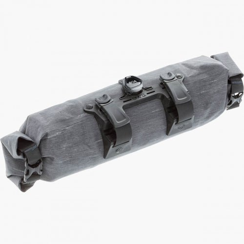 Evoc Handlebar Pack Boa M Gidon Çantası